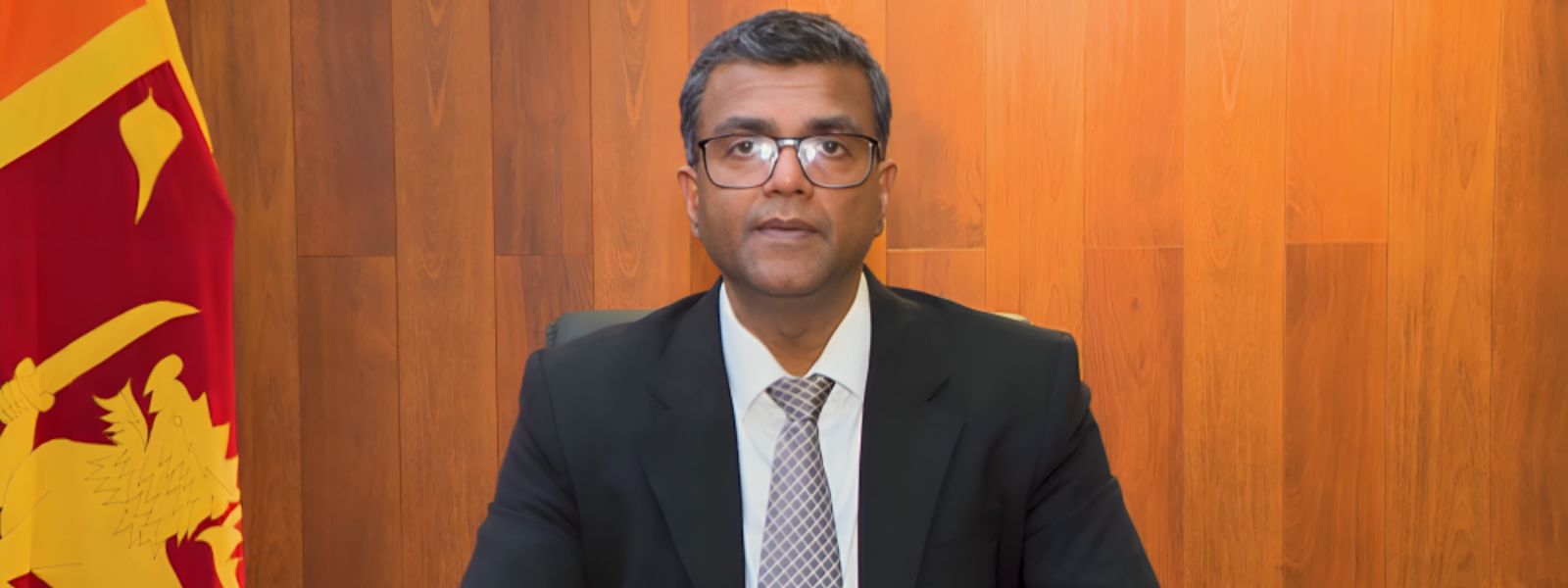 Sri Lanka’s Recovery Fund Surpasses Rs. 4.2 Bn